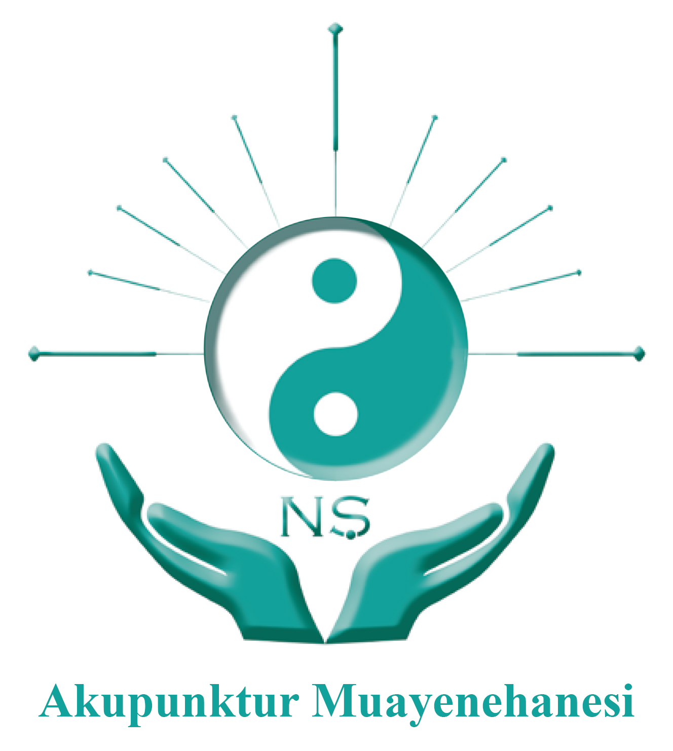 Dr. Neş'e Çakıroğlu - Akupunktur Muayenehanesi
